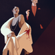 Illustration for article titled iDead Century/i Is A Very Good-Looking Video Game